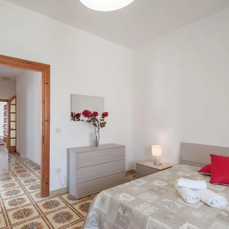 Elegante Casa Vittoria Vista Mare Otranto
