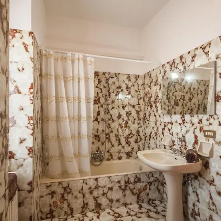 Elegante Casa Vittoria Vista Mare