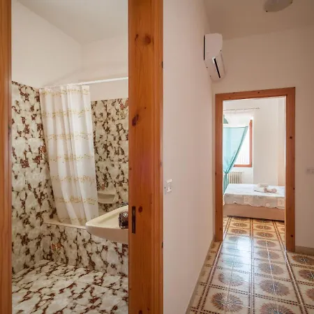Apartment Elegante Casa Vittoria Vista Mare Otranto